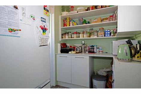 Photo of property in 10 Fenton Street, Kawerau, 3127