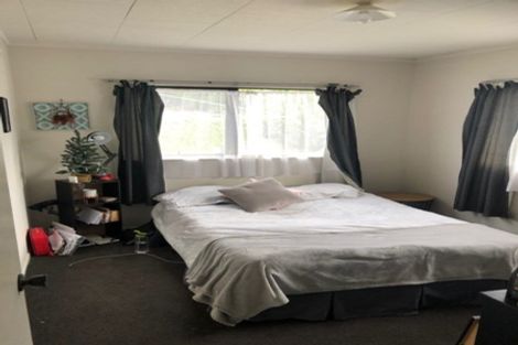 Photo of property in 59 Queens Avenue, Frankton, Hamilton, 3204