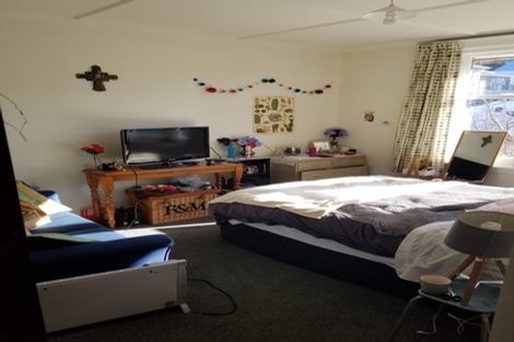 Photo of property in 146 Cargill Street, Dunedin Central, Dunedin, 9016