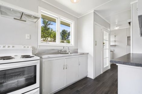 Photo of property in 16b Wilson Street, Hamilton East, Hamilton, 3216