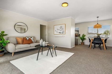 Photo of property in 3/9 Leander Street, Mount Maunganui, 3116