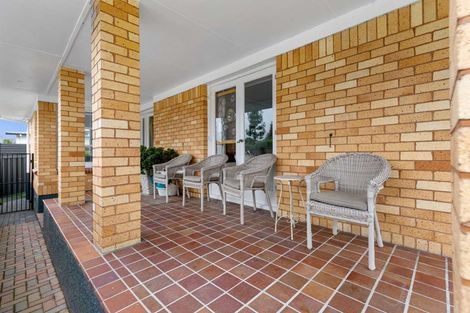 Photo of property in 7 Sophia Street, Glenholme, Rotorua, 3010