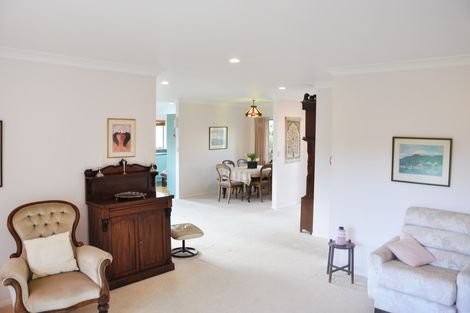 Photo of property in 23 Earlsway, Warkworth, 0910