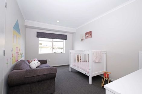 Photo of property in 16 Gambia Grove, Flagstaff, Hamilton, 3210