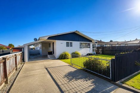 Photo of property in 24a Willow Avenue, Stoke, Nelson, 7011