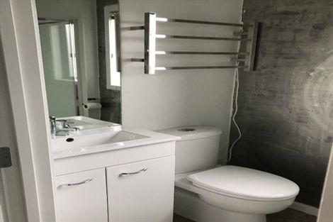 Photo of property in 25 Fort Street, Cambridge, 3434