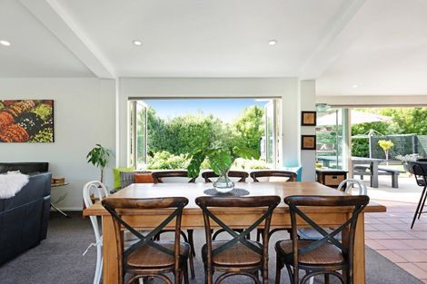 Photo of property in 33 Arcus Road, Te Horo, Otaki, 5582