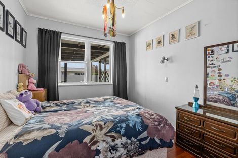 Photo of property in 1305 Briggs Place, Mayfair, Hastings, 4122