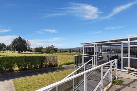 Photo of property in 81 Hukutaia Road, Opotiki, 3122