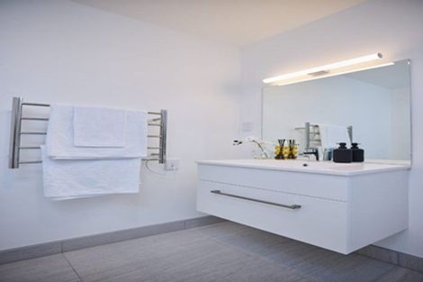 Photo of property in 79 Te Puketoka Lane, Mangere, Auckland, 2022