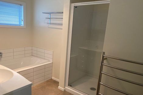 Photo of property in 180e Helston Road, Paparangi, Wellington, 6037