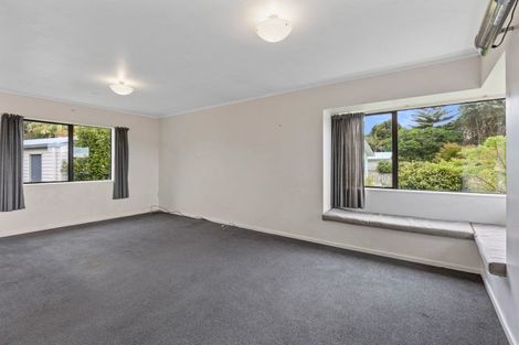 Photo of property in 4 Ludlow Place, Bell Block, New Plymouth, 4312