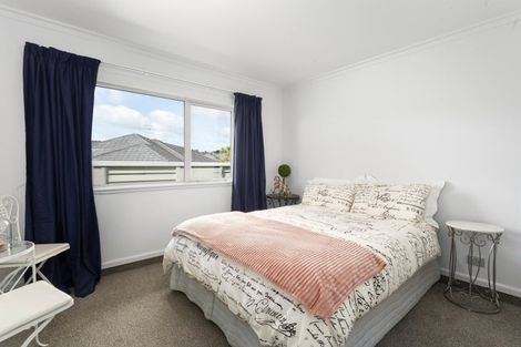Photo of property in 12 Middlebrook Road, Katikati, 3129