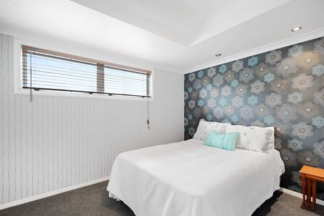 Photo of property in 44 Beerescourt Road, Beerescourt, Hamilton, 3200