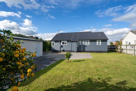 Photo of property in 30 Robinson Street, Cambridge, 3434