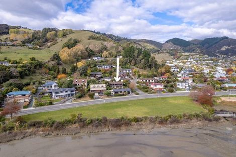 Photo of property in 2/698 Atawhai Crescent, Atawhai, Nelson, 7010