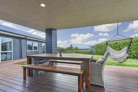 Photo of property in 30 Whakatomo Place, Havelock North, 4130