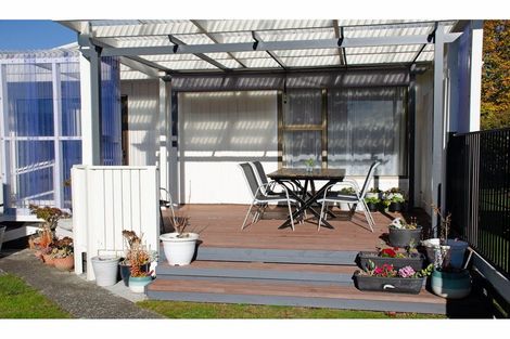 Photo of property in 10 Fenton Street, Kawerau, 3127
