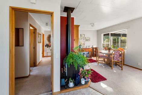 Photo of property in 83a Whitby Road, Wakefield, 7025