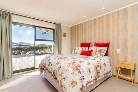 Photo of property in 417 Manuka Terrace, Ben Ohau, Twizel, 7999
