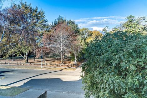 Photo of property in 7 Apsley Drive, Russley, Christchurch, 8042