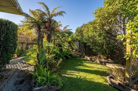 Photo of property in 83a Whitby Road, Wakefield, 7025