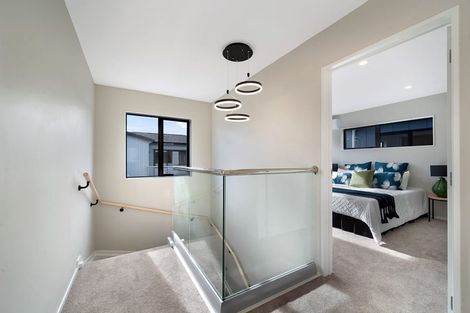 Photo of property in 86a Kervil Avenue, Te Atatu Peninsula, Auckland, 0610