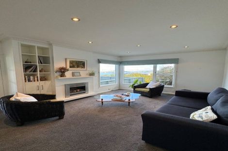 Photo of property in 102 Homebush Road, Khandallah, Wellington, 6035