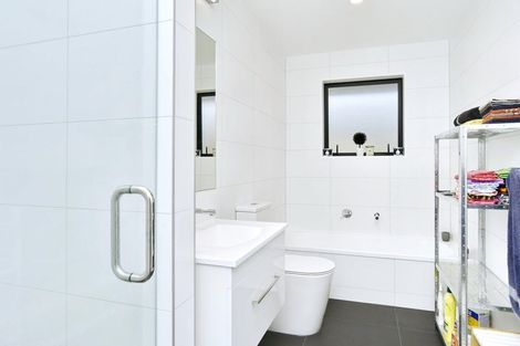 Photo of property in 30 Quinn Crescent, Woodend, 7610