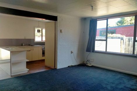 Photo of property in 7 Willard Street, Spreydon, Christchurch, 8024