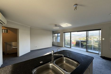Photo of property in 52d Mandalay Terrace, Khandallah, Wellington, 6035