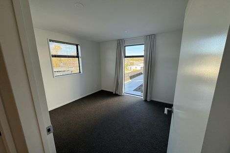 Photo of property in 2/38 Wildberry Street, Woolston, Christchurch, 8023