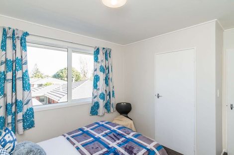 Photo of property in 40a Leighton Avenue, Waiwhetu, Lower Hutt, 5010