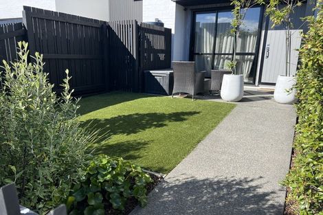 Photo of property in 34 Walter Merton Road, Hobsonville, Auckland, 0616