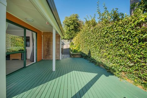 Photo of property in 11 D'urville Way, Welcome Bay, Tauranga, 3112