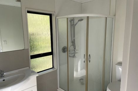 Photo of property in 8a Parsons Glen, Karori, Wellington, 6012