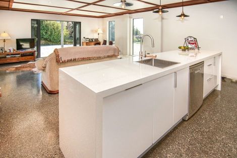 Photo of property in 9/240 Alma Road, Westport, Cape Foulwind, 7892