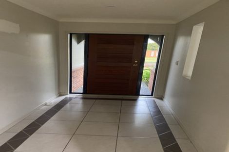 Photo of property in 15 Tomika Crescent, Papamoa Beach, Papamoa, 3118