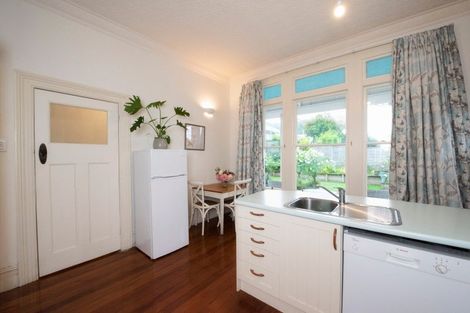 Photo of property in 53 Hood Street, Wakari, Dunedin, 9010