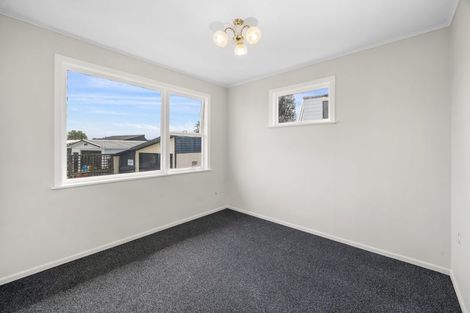 Photo of property in 14a Scott Avenue, Owhata, Rotorua, 3010