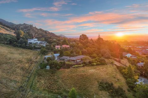 Photo of property in 361 Hill Street, Richmond, 7020