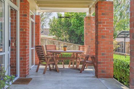 Photo of property in 85 Rimu Road, Raumati Beach, Paraparaumu, 5032