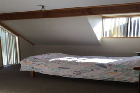 Photo of property in 7b Methuen Road, Avondale, Auckland, 0600