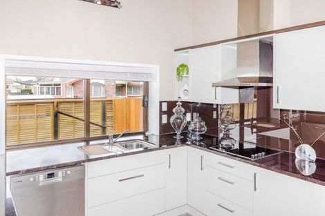 Photo of property in 106 Christie Avenue, Te Awamutu, 3800