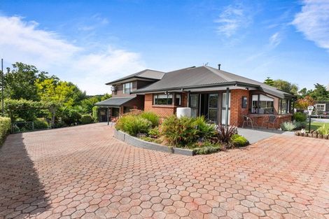 Photo of property in 62 River View Road, Morrinsville, 3300