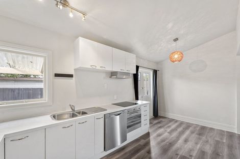 Photo of property in 1/3 Manning Place, Woolston, Christchurch, 8023