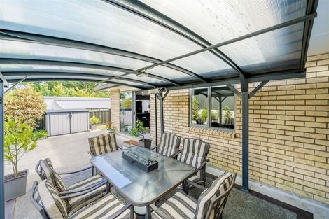 Photo of property in 3 Quartz Place, Brown Owl, Upper Hutt, 5018