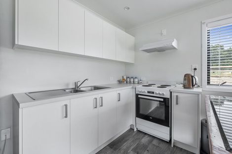 Photo of property in 31 Mcgregor Road, Earnscleugh, Alexandra, 9391