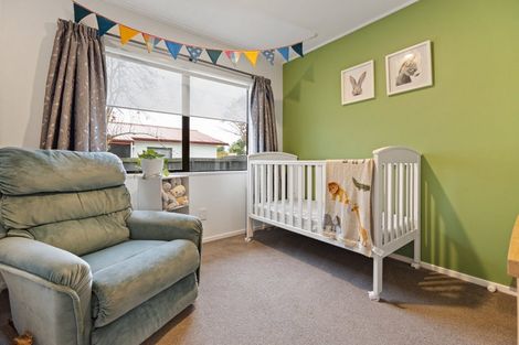 Photo of property in 25c Garland Drive, St Andrews, Hamilton, 3200