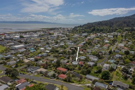 Photo of property in 110 Franklyn Street, Thames, 3500